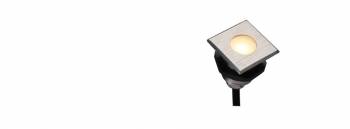 Synergy 21 S21-LED-L00087