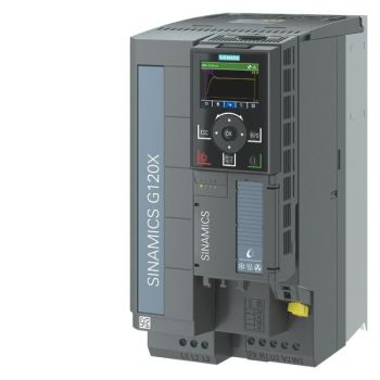 Siemens 6SL32203YE260AF0
