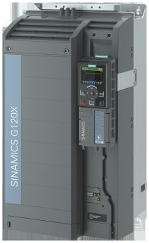 Siemens 6SL32202YE400AF0