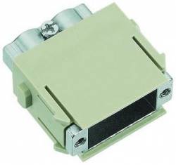 Harting 09140009932