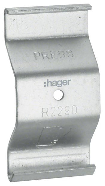 Hager R2290VERZ