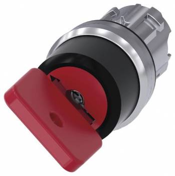 Siemens 3SU10504FF010AA0