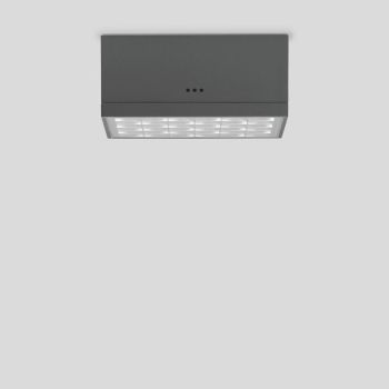 BEGA Gantenbrink 24067K3