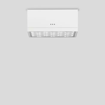 BEGA Gantenbrink 24067WK3
