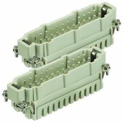 Harting 09330242626