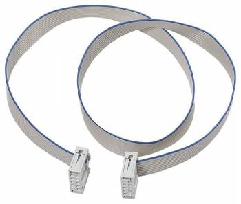 Siemens 3RB29872D
