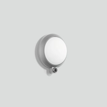 BEGA Gantenbrink 24149AK3