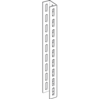 Legrand 348378