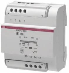 ABB 2CSM631043R0811