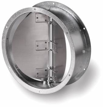 Helios Ventilatoren 2592