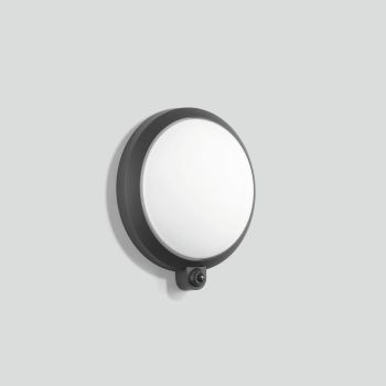BEGA Gantenbrink 24176K3