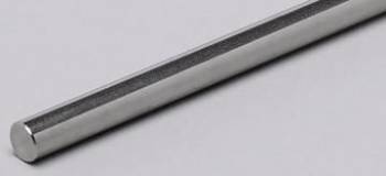 Ifm Electronic E21228