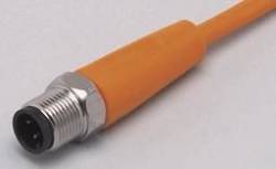 Ifm Electronic EVT072