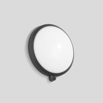 BEGA Gantenbrink 24194K3