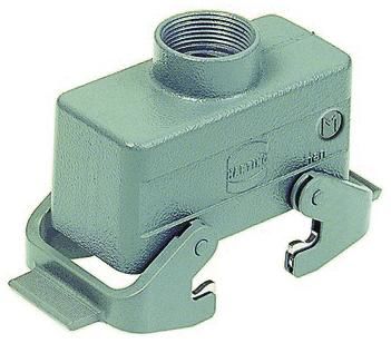 Harting 19300101430
