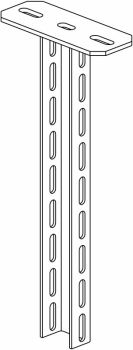 Legrand 348385