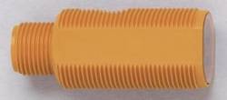 Ifm Electronic OGS100