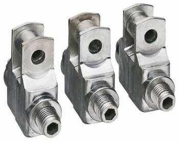 HAGER HZ184