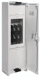 HAGER FP61H1N