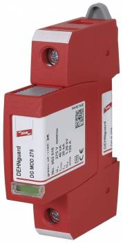 Dehn + Soehne 952070
