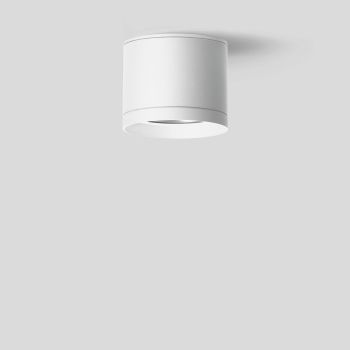 BEGA Gantenbrink 24423WK4