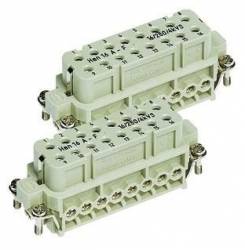 Harting 09200162813