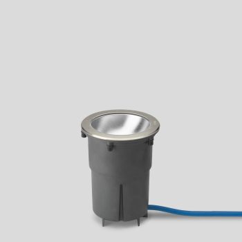 BEGA Gantenbrink 84087K3