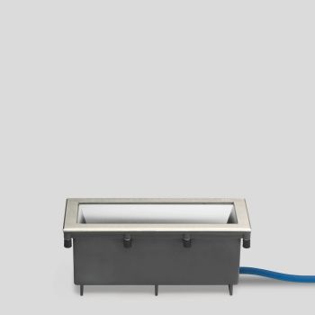 BEGA Gantenbrink 84091K3