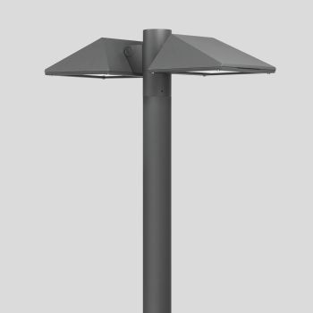 BEGA Gantenbrink 84104K4
