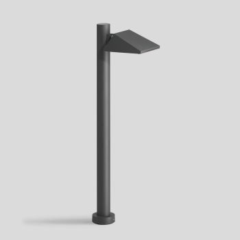 BEGA Gantenbrink 84107K4