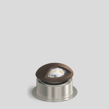 BEGA Gantenbrink 84175K3