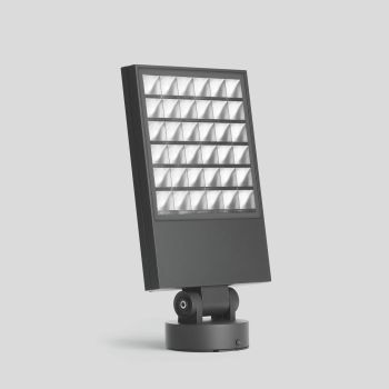 BEGA Gantenbrink 84207K3