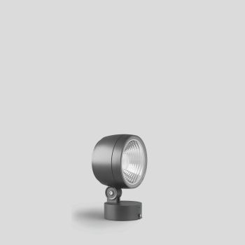 BEGA Gantenbrink 84210K4