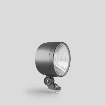 BEGA Gantenbrink 84227K3