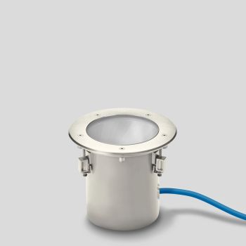 BEGA Gantenbrink 84229RK3