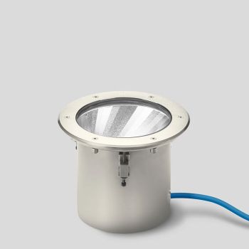 BEGA Gantenbrink 84230K3