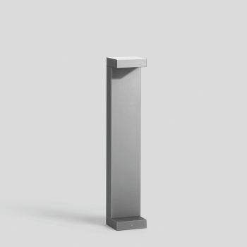 BEGA Gantenbrink 84238AK3