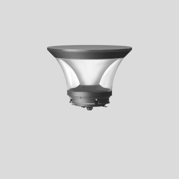 BEGA Gantenbrink 84244K3