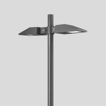 BEGA Gantenbrink 84248K4
