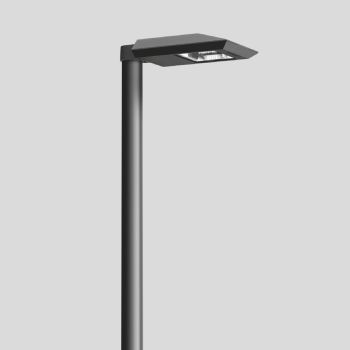 BEGA Gantenbrink 84252K3
