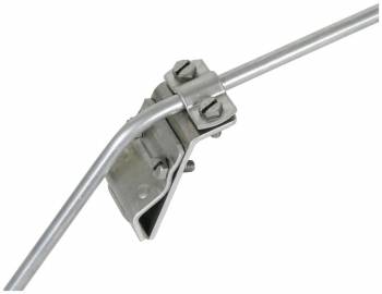 DEHN 338001