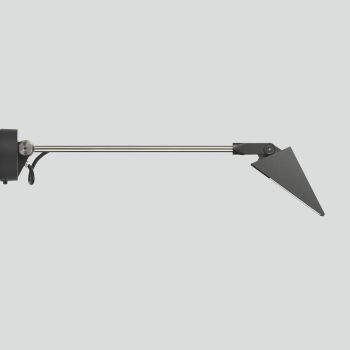 BEGA Gantenbrink 84258K4