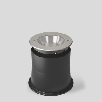 BEGA Gantenbrink 84265K3