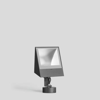 BEGA Gantenbrink 84256K4