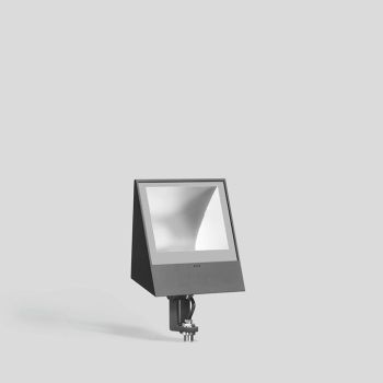 BEGA Gantenbrink 84257K3