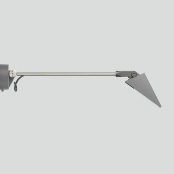 BEGA Gantenbrink 84258AK3