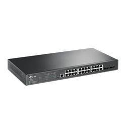 TP-Link TL-SG3428