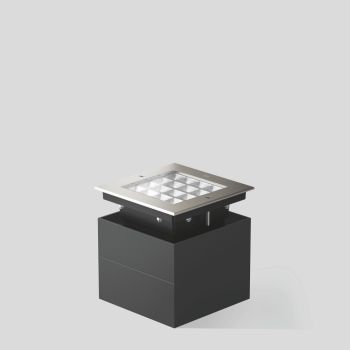 BEGA Gantenbrink 84278K3
