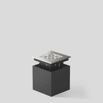 BEGA Gantenbrink 84283K3