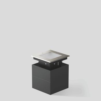 BEGA Gantenbrink 84286K3
